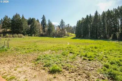 16493 NE Major Ln, Yamhill, OR 97148 - Photo 37