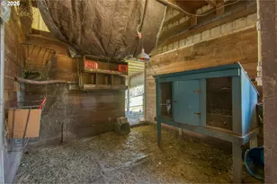 16493 NE Major Ln, Yamhill, OR 97148 - Photo 33