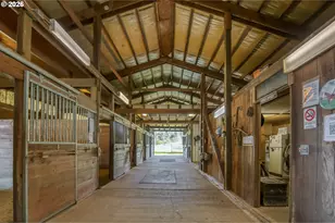 16493 NE Major Ln, Yamhill, OR 97148 - Photo 25