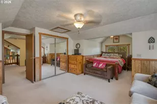 16493 NE Major Ln, Yamhill, OR 97148 - Photo 9