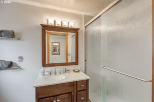 16493 NE Major Ln, Yamhill, OR 97148 - Photo 19