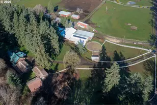 16493 NE Major Ln, Yamhill, OR 97148 - Photo 43