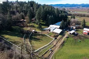16493 NE Major Ln, Yamhill, OR 97148 - Photo 43
