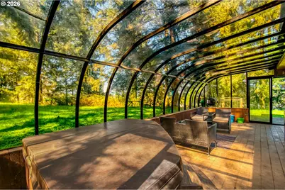 16493 NE Major Ln, Yamhill, OR 97148 - Photo 21