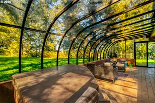 16493 NE Major Ln, Yamhill, OR 97148 - Photo 21