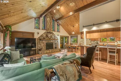 16493 NE Major Ln, Yamhill, OR 97148 - Photo 5