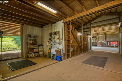 16493 NE Major Ln, Yamhill, OR 97148 - Photo 23