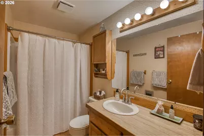 16493 NE Major Ln, Yamhill, OR 97148 - Photo 17