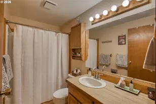 16493 NE Major Ln, Yamhill, OR 97148 - Photo 17