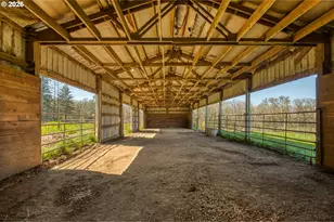 16493 NE Major Ln, Yamhill, OR 97148 - Photo 29