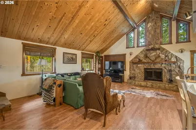 16493 NE Major Ln, Yamhill, OR 97148 - Photo 3