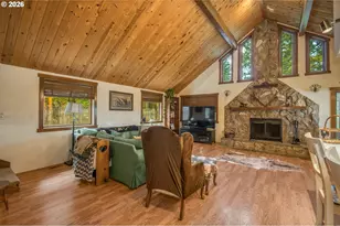 16493 NE Major Ln, Yamhill, OR 97148 - Photo 3