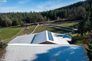 16493 NE Major Ln, Yamhill, OR 97148 - Photo 41