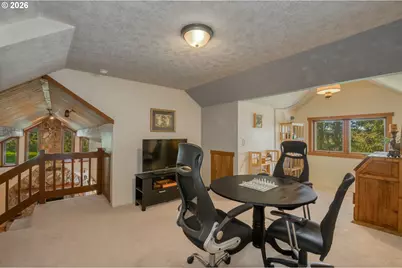 16493 NE Major Ln, Yamhill, OR 97148 - Photo 13