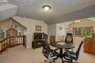 16493 NE Major Ln, Yamhill, OR 97148 - Photo 13