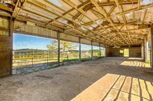 16493 NE Major Ln, Yamhill, OR 97148 - Photo 31