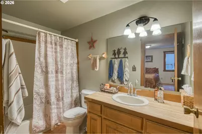 16493 NE Major Ln, Yamhill, OR 97148 - Photo 15