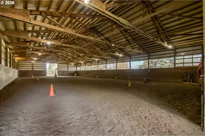 16493 NE Major Ln, Yamhill, OR 97148 - Photo 27