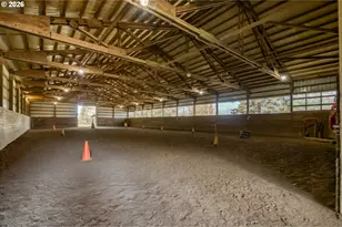 16493 NE Major Ln, Yamhill, OR 97148 - Photo 27