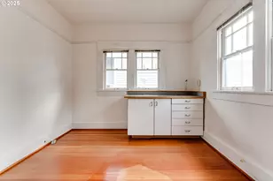 280 W 11th Ave, Eugene, OR 97401 - Photo 7