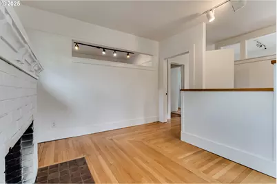 280 W 11th Ave, Eugene, OR 97401 - Photo 5