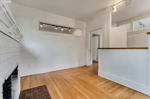 280 W 11th Ave, Eugene, OR 97401 - Photo 5