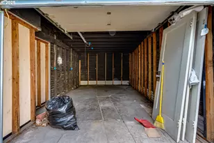 280 W 11th Ave, Eugene, OR 97401 - Photo 9