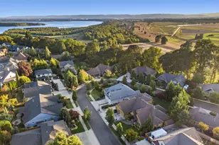 12502 NW 49th Ave, Vancouver, WA 98685 - Photo 47