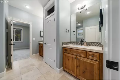 12502 NW 49th Ave, Vancouver, WA 98685 - Photo 27