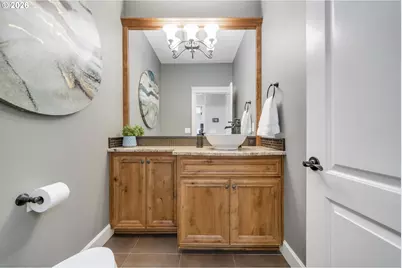 12502 NW 49th Ave, Vancouver, WA 98685 - Photo 23