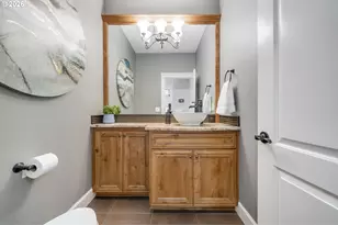 12502 NW 49th Ave, Vancouver, WA 98685 - Photo 23