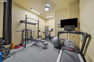 12502 NW 49th Ave, Vancouver, WA 98685 - Photo 37