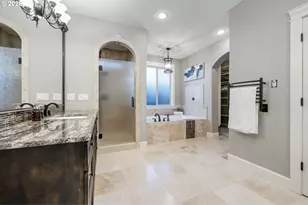 12502 NW 49th Ave, Vancouver, WA 98685 - Photo 25