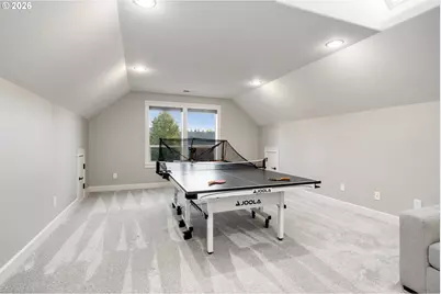 12502 NW 49th Ave, Vancouver, WA 98685 - Photo 35