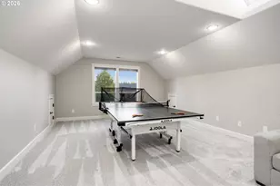 12502 NW 49th Ave, Vancouver, WA 98685 - Photo 35