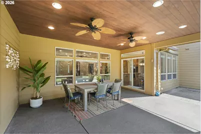 12502 NW 49th Ave, Vancouver, WA 98685 - Photo 43