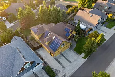 12502 NW 49th Ave, Vancouver, WA 98685 - Photo 3