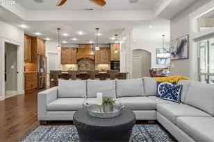 12502 NW 49th Ave, Vancouver, WA 98685 - Photo 11