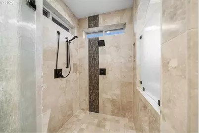 12502 NW 49th Ave, Vancouver, WA 98685 - Photo 31