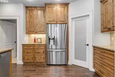 12502 NW 49th Ave, Vancouver, WA 98685 - Photo 17