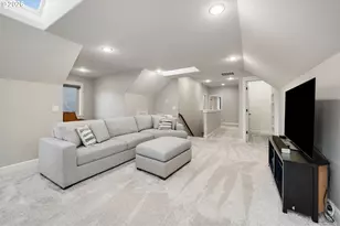 12502 NW 49th Ave, Vancouver, WA 98685 - Photo 33