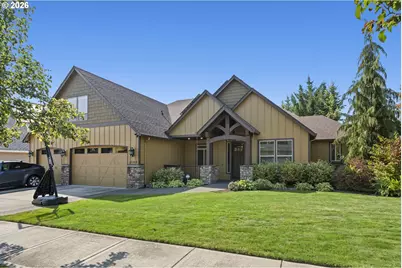 12502 NW 49th Ave, Vancouver, WA 98685 - Photo 45