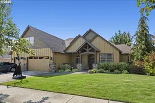 12502 NW 49th Ave, Vancouver, WA 98685 - Photo 45