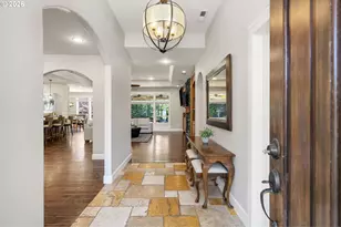 12502 NW 49th Ave, Vancouver, WA 98685 - Photo 5