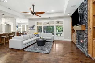 12502 NW 49th Ave, Vancouver, WA 98685 - Photo 9