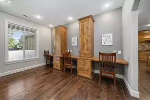 12502 NW 49th Ave, Vancouver, WA 98685 - Photo 39