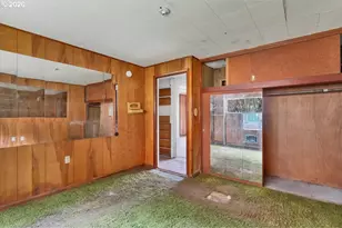 26562 Hwy 36, Cheshire, OR 97419 - Photo 11