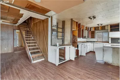 26562 Highway 36, Cheshire, OR 97419 - Photo 15