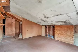 26562 Hwy 36, Cheshire, OR 97419 - Photo 27