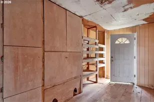 26562 Hwy 36, Cheshire, OR 97419 - Photo 25